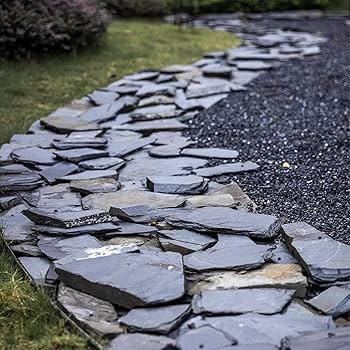 置物 oudo Natural Stone M oudo Natural Stone M／F（New Emperador Light）｜オルネ ド